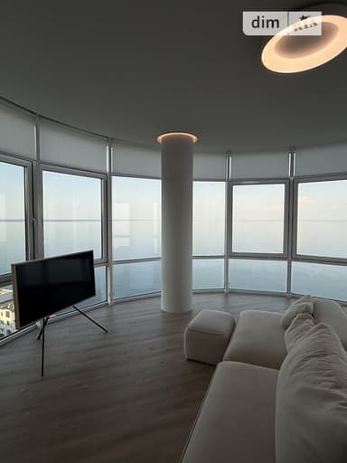 2-комнатная квартира по адресу (площадь 107 м²) - imageAlt 27 2-комнатная квартира по адресу (площадь 107 м²) - Atlanta.ua - imageAlt 27