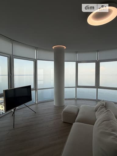 2-комнатная квартира по адресу (площадь 107 м²) - imageAlt 28 2-комнатная квартира по адресу (площадь 107 м²) - Atlanta.ua - imageAlt 28
