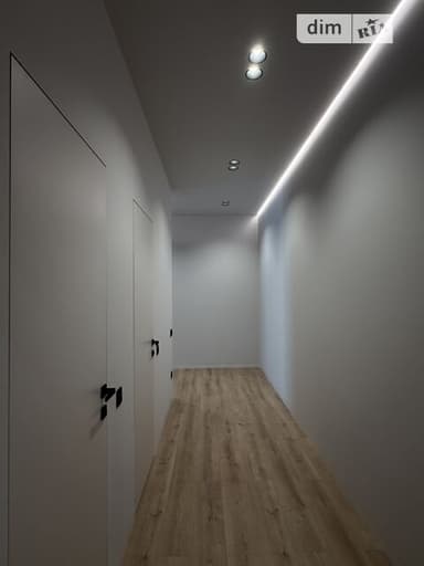 2-комнатная квартира по адресу (площадь 107 м²) - imageAlt 40 2-комнатная квартира по адресу (площадь 107 м²) - Atlanta.ua - imageAlt 40