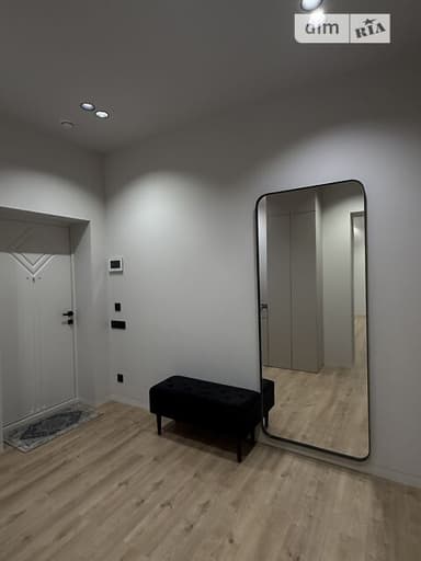 2-комнатная квартира по адресу (площадь 107 м²) - imageAlt 41 2-комнатная квартира по адресу (площадь 107 м²) - Atlanta.ua - imageAlt 41