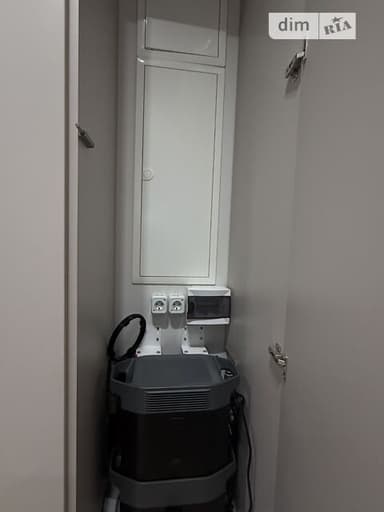 2-комнатная квартира по адресу (площадь 107 м²) - imageAlt 42 2-комнатная квартира по адресу (площадь 107 м²) - Atlanta.ua - imageAlt 42