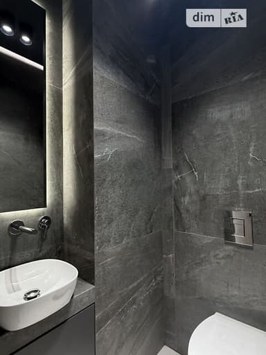 2-комнатная квартира по адресу (площадь 107 м²) - imageAlt 43 2-комнатная квартира по адресу (площадь 107 м²) - Atlanta.ua - imageAlt 43