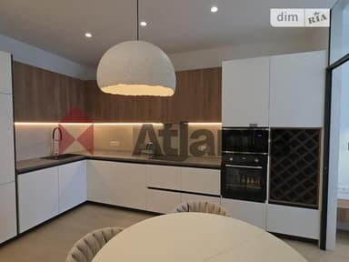 2-комнатная квартира по адресу (площадь 70,4 м²) - imageAlt 8 2-комнатная квартира по адресу (площадь 70,4 м²) - Atlanta.ua - imageAlt 8