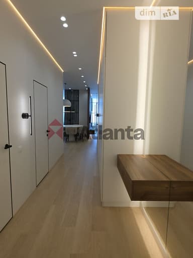 2-комнатная квартира по адресу (площадь 70,4 м²) - imageAlt 12 2-комнатная квартира по адресу (площадь 70,4 м²) - Atlanta.ua - imageAlt 12