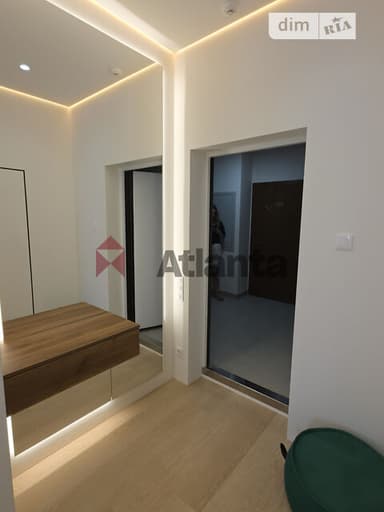 2-комнатная квартира по адресу (площадь 70,4 м²) - imageAlt 13 2-комнатная квартира по адресу (площадь 70,4 м²) - Atlanta.ua - imageAlt 13