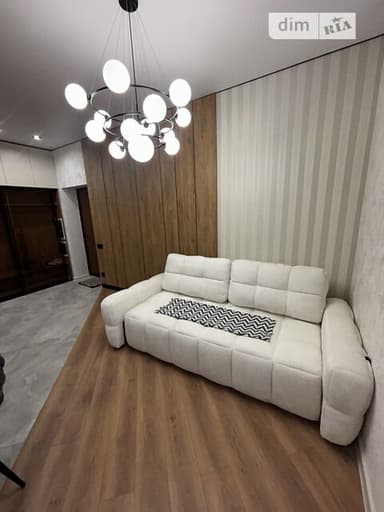 2-кімнатна квартира за адресою (площа 60 м²) - фото 23 2-кімнатна квартира за адресою (площа 60 м²) - Atlanta.ua - фото 23