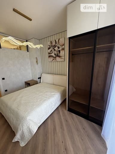 2-кімнатна квартира за адресою (площа 60 м²) - фото 28 2-кімнатна квартира за адресою (площа 60 м²) - Atlanta.ua - фото 28