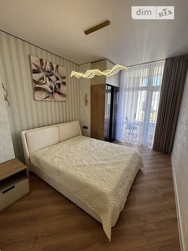 2-кімнатна квартира за адресою (площа 60 м²) - фото 27 2-кімнатна квартира за адресою (площа 60 м²) - Atlanta.ua - фото 27
