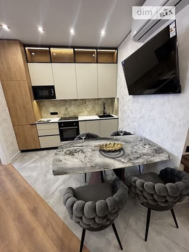 2-кімнатна квартира за адресою (площа 60 м²) - фото 26 2-кімнатна квартира за адресою (площа 60 м²) - Atlanta.ua - фото 26