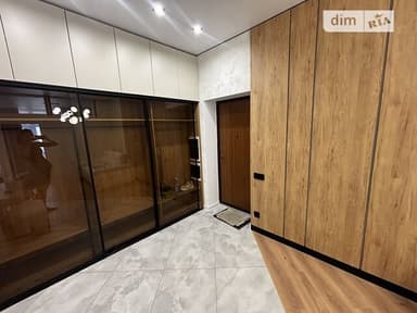 2-кімнатна квартира за адресою (площа 60 м²) - фото 30 2-кімнатна квартира за адресою (площа 60 м²) - Atlanta.ua - фото 30