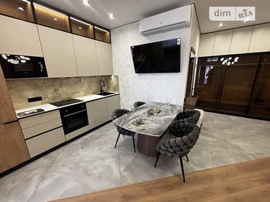 2-кімнатна квартира за адресою (площа 60 м²) - фото 25 2-кімнатна квартира за адресою (площа 60 м²) - Atlanta.ua - фото 25