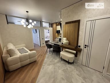 2-кімнатна квартира за адресою (площа 60 м²) - фото 24 2-кімнатна квартира за адресою (площа 60 м²) - Atlanta.ua - фото 24