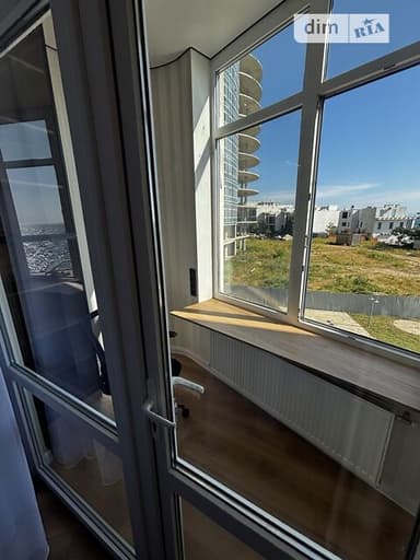 2-кімнатна квартира за адресою (площа 60 м²) - фото 20 2-кімнатна квартира за адресою (площа 60 м²) - Atlanta.ua - фото 20