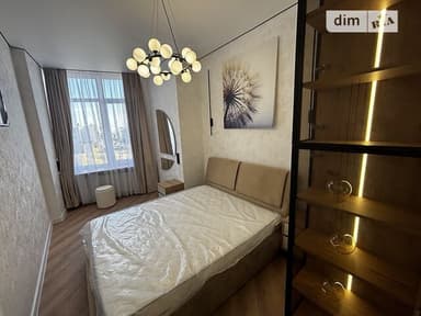 2-кімнатна квартира за адресою (площа 60 м²) - фото 29 2-кімнатна квартира за адресою (площа 60 м²) - Atlanta.ua - фото 29