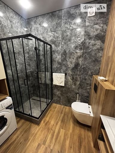 2-кімнатна квартира за адресою (площа 60 м²) - фото 33 2-кімнатна квартира за адресою (площа 60 м²) - Atlanta.ua - фото 33