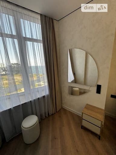 2-кімнатна квартира за адресою (площа 60 м²) - фото 32 2-кімнатна квартира за адресою (площа 60 м²) - Atlanta.ua - фото 32