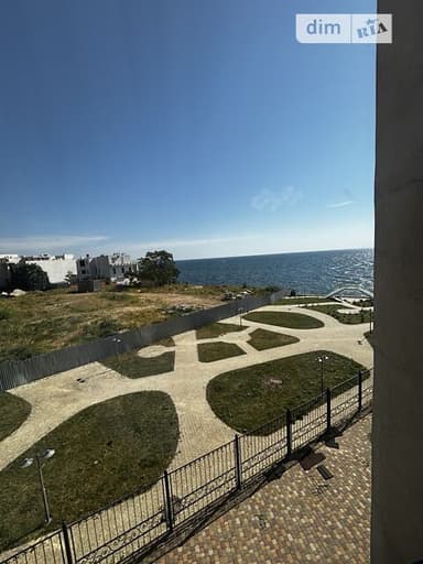 2-кімнатна квартира за адресою (площа 60 м²) - фото 34 2-кімнатна квартира за адресою (площа 60 м²) - Atlanta.ua - фото 34