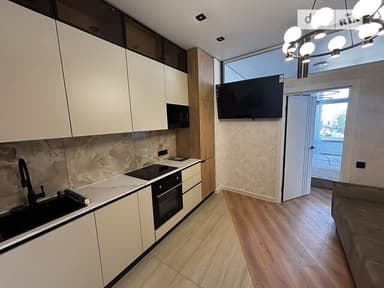 2-кімнатна квартира за адресою (площа 47 м²) - фото 28 2-кімнатна квартира за адресою (площа 47 м²) - Atlanta.ua - фото 28