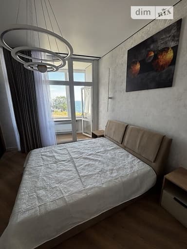 2-кімнатна квартира за адресою (площа 47 м²) - фото 32 2-кімнатна квартира за адресою (площа 47 м²) - Atlanta.ua - фото 32