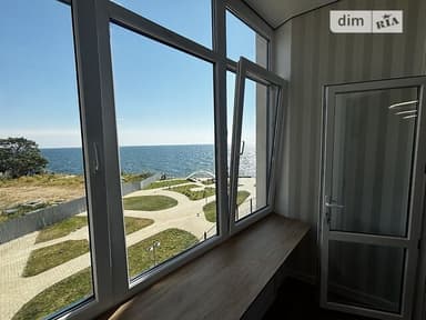 2-кімнатна квартира за адресою (площа 47 м²) - фото 35 2-кімнатна квартира за адресою (площа 47 м²) - Atlanta.ua - фото 35