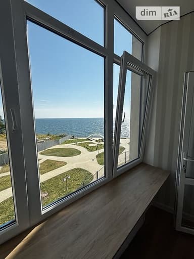 2-кімнатна квартира за адресою (площа 47 м²) - фото 37 2-кімнатна квартира за адресою (площа 47 м²) - Atlanta.ua - фото 37