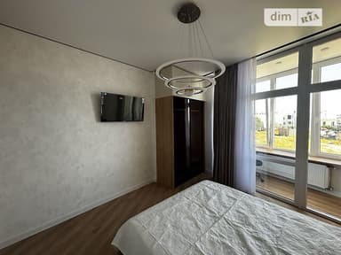 2-кімнатна квартира за адресою (площа 47 м²) - фото 39 2-кімнатна квартира за адресою (площа 47 м²) - Atlanta.ua - фото 39