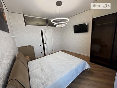 2-кімнатна квартира за адресою (площа 47 м²) - фото 40 2-кімнатна квартира за адресою (площа 47 м²) - Atlanta.ua - фото 40