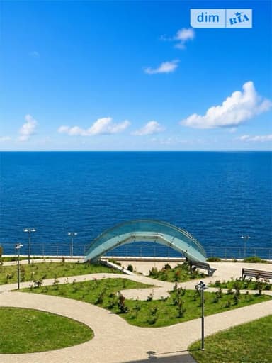 2-кімнатна квартира за адресою (площа 60 м²) - фото 13 2-кімнатна квартира за адресою (площа 60 м²) - Atlanta.ua - фото 13