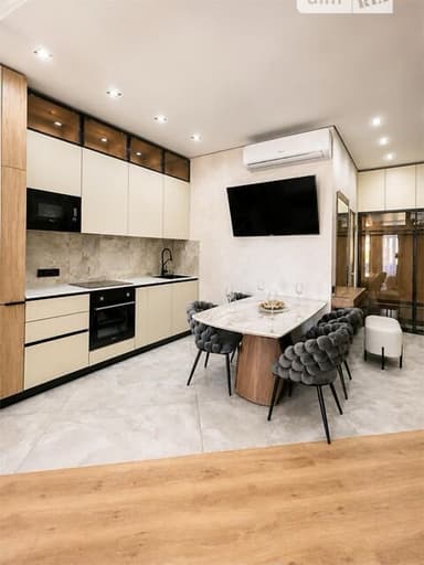 2-кімнатна квартира за адресою (площа 60 м²) - фото 14 2-кімнатна квартира за адресою (площа 60 м²) - Atlanta.ua - фото 14