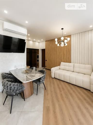 2-кімнатна квартира за адресою (площа 60 м²) - фото 15 2-кімнатна квартира за адресою (площа 60 м²) - Atlanta.ua - фото 15