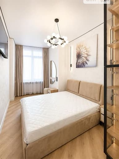 2-кімнатна квартира за адресою (площа 60 м²) - фото 17 2-кімнатна квартира за адресою (площа 60 м²) - Atlanta.ua - фото 17