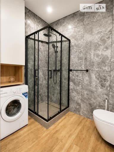 2-кімнатна квартира за адресою (площа 60 м²) - фото 19 2-кімнатна квартира за адресою (площа 60 м²) - Atlanta.ua - фото 19