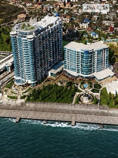 2-кімнатна квартира за адресою (площа 60 м²) - фото 22 2-кімнатна квартира за адресою (площа 60 м²) - Atlanta.ua - фото 22