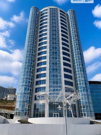 2-кімнатна квартира за адресою (площа 60 м²) - фото 23 2-кімнатна квартира за адресою (площа 60 м²) - Atlanta.ua - фото 23
