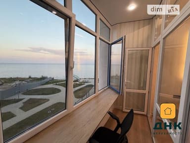 1-комнатная квартира по адресу Мореходный пер. (площадь 47 м²) - фото 16 1-комнатная квартира по адресу Мореходный пер. (площадь 47 м²) - Atlanta.ua - фото 16
