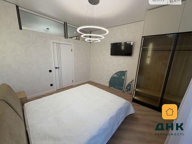 1-комнатная квартира по адресу Мореходный пер. (площадь 47 м²) - фото 22 1-комнатная квартира по адресу Мореходный пер. (площадь 47 м²) - Atlanta.ua - фото 22