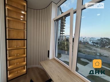 1-комнатная квартира по адресу Мореходный пер. (площадь 47 м²) - фото 17 1-комнатная квартира по адресу Мореходный пер. (площадь 47 м²) - Atlanta.ua - фото 17