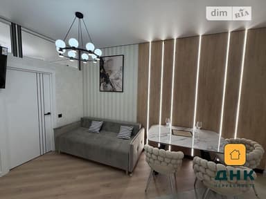 1-комнатная квартира по адресу Мореходный пер. (площадь 47 м²) - фото 26 1-комнатная квартира по адресу Мореходный пер. (площадь 47 м²) - Atlanta.ua - фото 26
