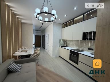 1-комнатная квартира по адресу Мореходный пер. (площадь 47 м²) - фото 23 1-комнатная квартира по адресу Мореходный пер. (площадь 47 м²) - Atlanta.ua - фото 23