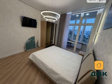 1-комнатная квартира по адресу Мореходный пер. (площадь 47 м²) - фото 21 1-комнатная квартира по адресу Мореходный пер. (площадь 47 м²) - Atlanta.ua - фото 21