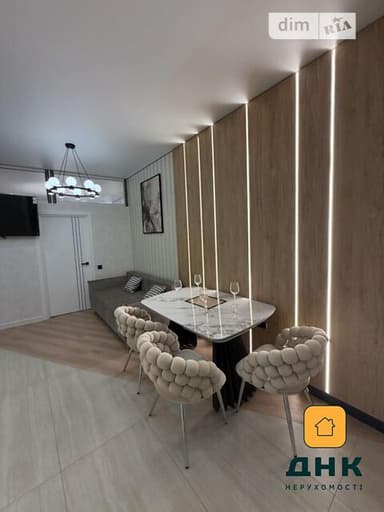 1-комнатная квартира по адресу Мореходный пер. (площадь 47 м²) - фото 25 1-комнатная квартира по адресу Мореходный пер. (площадь 47 м²) - Atlanta.ua - фото 25
