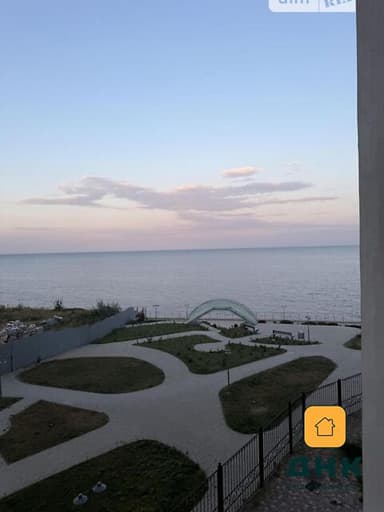 1-комнатная квартира по адресу Мореходный пер. (площадь 47 м²) - фото 20 1-комнатная квартира по адресу Мореходный пер. (площадь 47 м²) - Atlanta.ua - фото 20