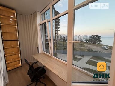 1-комнатная квартира по адресу Мореходный пер. (площадь 47 м²) - фото 18 1-комнатная квартира по адресу Мореходный пер. (площадь 47 м²) - Atlanta.ua - фото 18