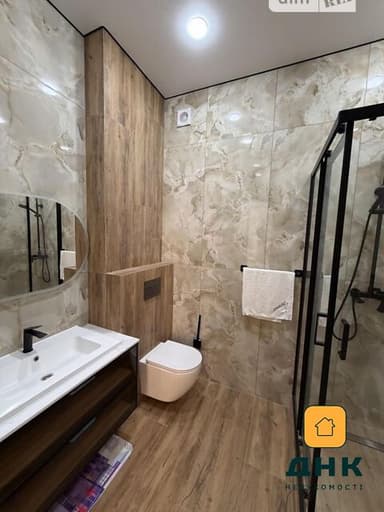 1-комнатная квартира по адресу Мореходный пер. (площадь 47 м²) - фото 29 1-комнатная квартира по адресу Мореходный пер. (площадь 47 м²) - Atlanta.ua - фото 29