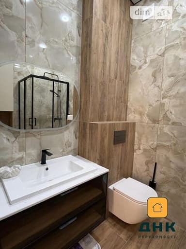 1-комнатная квартира по адресу Мореходный пер. (площадь 47 м²) - фото 30 1-комнатная квартира по адресу Мореходный пер. (площадь 47 м²) - Atlanta.ua - фото 30