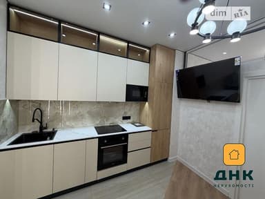 1-комнатная квартира по адресу Мореходный пер. (площадь 47 м²) - фото 24 1-комнатная квартира по адресу Мореходный пер. (площадь 47 м²) - Atlanta.ua - фото 24