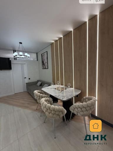 1-комнатная квартира по адресу Мореходный пер. (площадь 47 м²) - фото 27 1-комнатная квартира по адресу Мореходный пер. (площадь 47 м²) - Atlanta.ua - фото 27