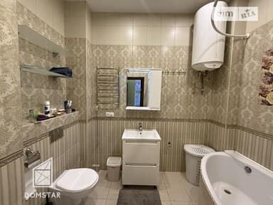 3-комнатная квартира по адресу Педагогический пер. (площадь 97,5 м²) - imageAlt 40 3-комнатная квартира по адресу Педагогический пер. (площадь 97,5 м²) - Atlanta.ua - imageAlt 40