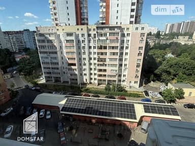 3-комнатная квартира по адресу Педагогический пер. (площадь 97,5 м²) - imageAlt 32 3-комнатная квартира по адресу Педагогический пер. (площадь 97,5 м²) - Atlanta.ua - imageAlt 32
