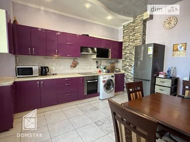 3-комнатная квартира по адресу Педагогический пер. (площадь 97,5 м²) - imageAlt 31 3-комнатная квартира по адресу Педагогический пер. (площадь 97,5 м²) - Atlanta.ua - imageAlt 31